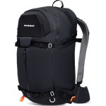 Mammut Nirvana 35 Black