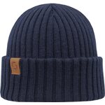 Superyellow Sailor Dark Blue