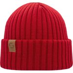 Superyellow Sailor Red