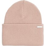 Sätila Ubbarp Light Pink
