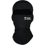 Mons Royale B3 Balaclava Black