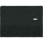 Sätila Kim Scarf Dark Green