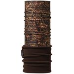 Buff National Geographic Polar Mochica/Truffle