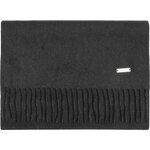 Sätila Kim Scarf Black