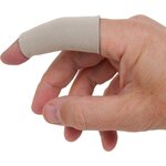 Tiemco Stripping Finger Guard L