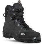 Alfa Kikut Perform GTX Womens (NNN-BC) Black