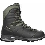 Lowa Yukon Ice II GTX Black