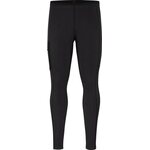 Arc'teryx Rho LT Bottom Mens Black