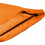Ortovox Bivy Double Shocking Orange