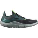 Salomon Predict Mod Mens Black / Slate / Pacific