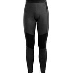 Aclima FlexWool Tights Mens Black