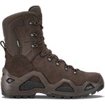 Lowa Z-8S GTX C Dark Brown