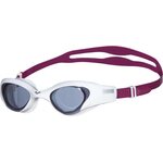 Arena The One Woman Smoke-White-Purple