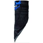 Buff Bandana Tedic/Gargoyle