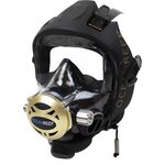 Ocean Reef Predator Extender Black