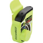 Ocean Reef M101A G.Ddivers Underwater Receiving Unit Yellow