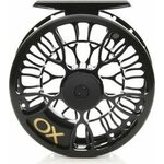 Vision XO Kela 5/6 Black