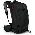 Osprey Kamber 30 Black