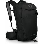 Osprey Kamber 20 Black