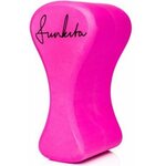 Funkita Pull Buoy Still Pink