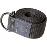 Blue Force Gear BFG Belt Black
