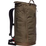 Black Diamond Street Creek 30 RT Backpack Walnut