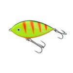 Nils Master Jerk DartMaster 68 g 90