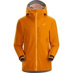 Arc'teryx Procline Jacket Mens Wildchild