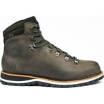 Lowa Wendelstein Warm GTX Stone