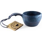 Kupilka 12-kuksa Blueberry