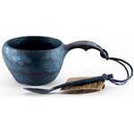 Kupilka 21 + spoon Blueberry