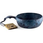 Kupilka 55 Soup Bowl Blueberry