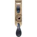 Kupilka Spork 225 Blueberry