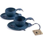 Kupilka Time to rest - set Blueberry