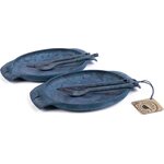 Kupilka Full Belly -set Blueberry