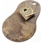 Kupilka Kaarna S Original-Brown