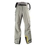 La Sportiva Women's Ava GTX Pant Mid grey