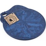 Kupilka Kaarna M Blueberry