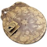 Kupilka Kaarna M Original-Brown