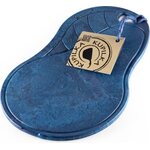 Kupilka Kaarna S Blueberry