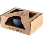 Kupilka Gift Box Blueberry