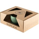 Kupilka Gift Box Conifer