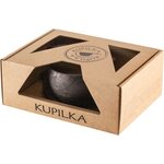 Kupilka Gift Box Kelo