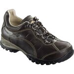 Meindl Murano Brown