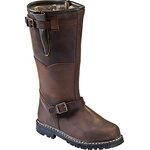 Meindl Kitzbühel Dark Brown