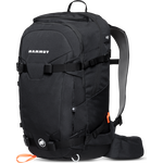 Mammut Nirvana 30 Black