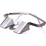 YY Vertical Classic Steel Grey