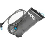 Evoc Hydration Bladder 2L Carbon Grey
