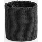 Savotta Elastic Strap Keepers Černá