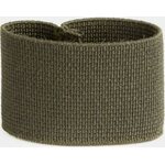 Savotta Elastic Strap Keepers Zelená